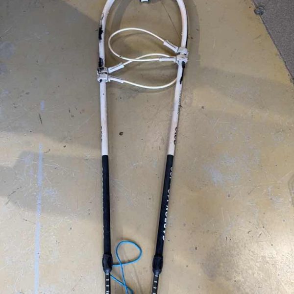 ss_07112521929 pm09A